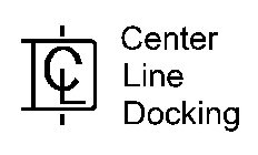 CENTER LINE DOCKING C L D