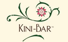 KINI-BAR