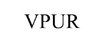 VPUR