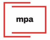 MPA