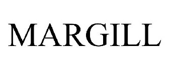 MARGILL
