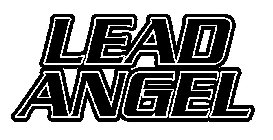 LEAD ANGEL