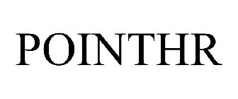 POINTHR