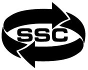 SSC