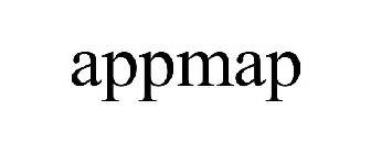 APPMAP