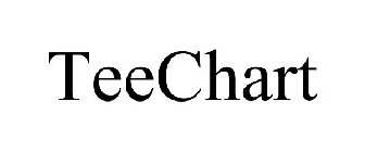 TEECHART