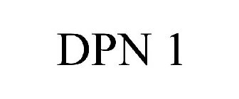 DPN 1