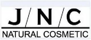 JNC NATURAL COSMETIC