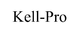 KELL-PRO