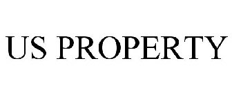 US PROPERTY