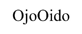 OJOOIDO