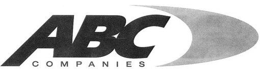 ABC COMPANIES