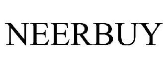 NEERBUY