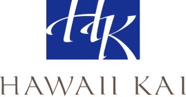 HK HAWAII KAI