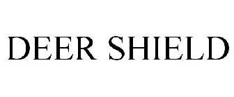 DEER SHIELD