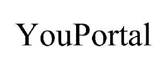 YOUPORTAL