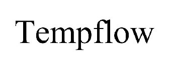 TEMPFLOW