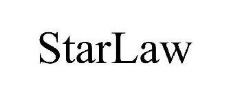 STARLAW