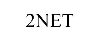 2NET