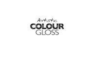 ARTISTIC COLOUR GLOSS