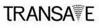 TRANSAVE