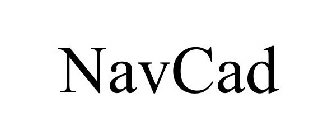 NAVCAD