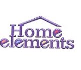 HOME ELEMENTS