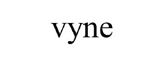 VYNE