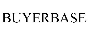 BUYERBASE