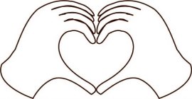 Image Trademark
