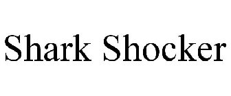 SHARK SHOCKER