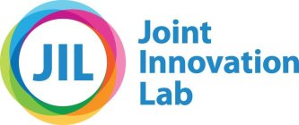 JIL JOINT INNOVATION LAB