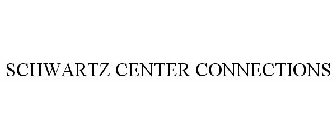 SCHWARTZ CENTER CONNECTIONS