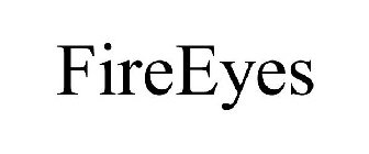 FIREEYES