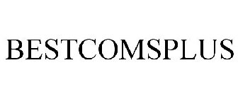 BESTCOMSPLUS