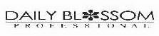 DAILY BLOSSOM PROFESSIONAL