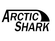 ARCTIC SHARK