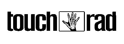 TOUCH RAD