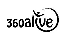 360ALIVE