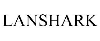 LANSHARK