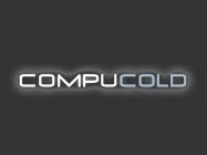 COMPUCOLD