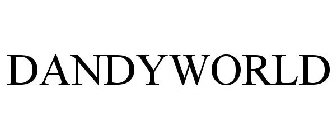 DANDYWORLD