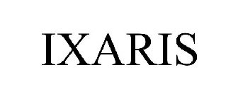 IXARIS