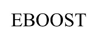 EBOOST