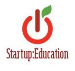 STARTUP:EDUCATION