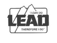 LEAD 