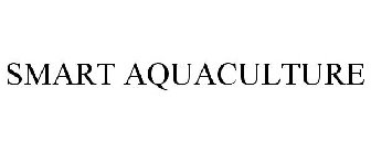 SMART AQUACULTURE