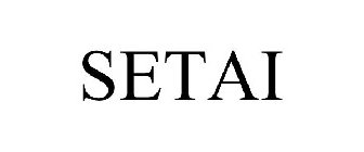 SETAI