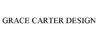 GRACE CARTER DESIGN