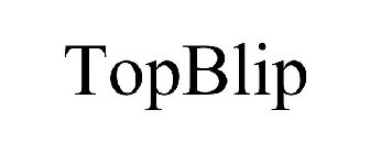 TOPBLIP